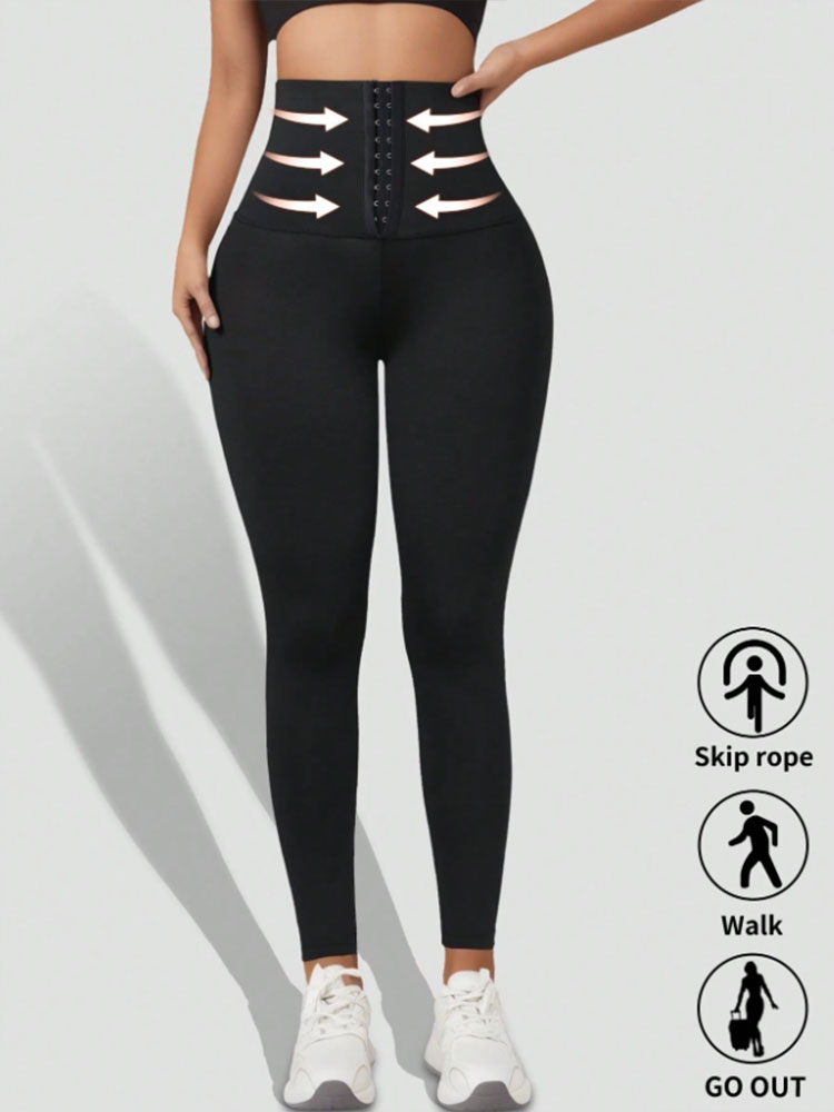 İlkbahar Sonbahar Yüksek Bel D - High Waist Leggings incelemesi ve fiyatı