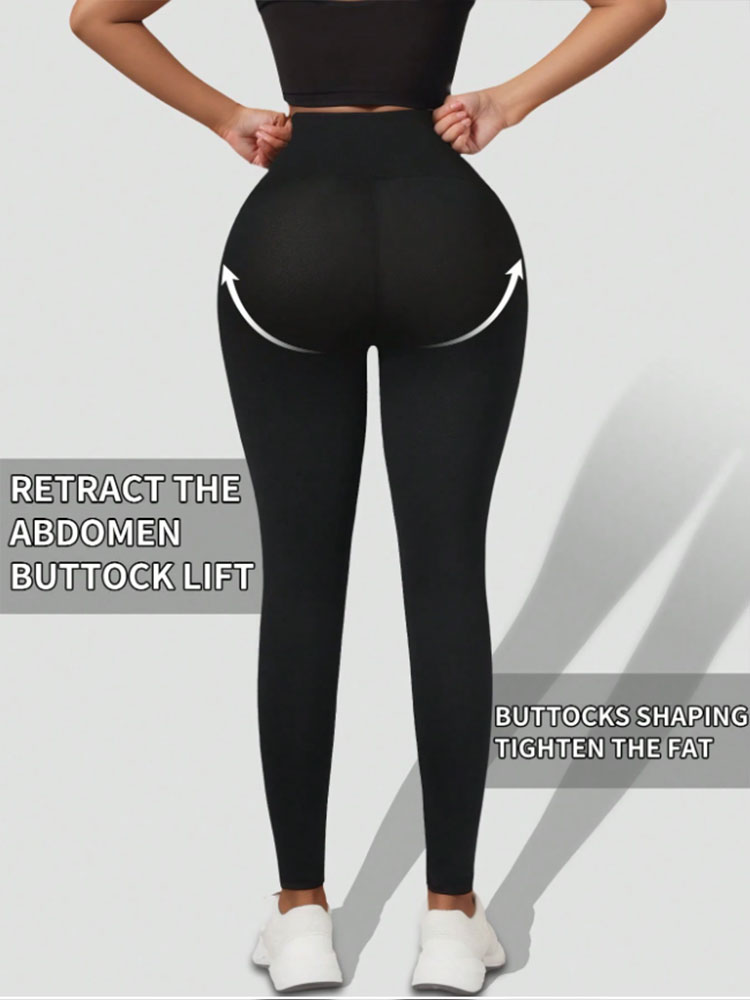 İlkbahar Sonbahar Yüksek Bel D - High Waist Leggings incelemesi ve fiyatı