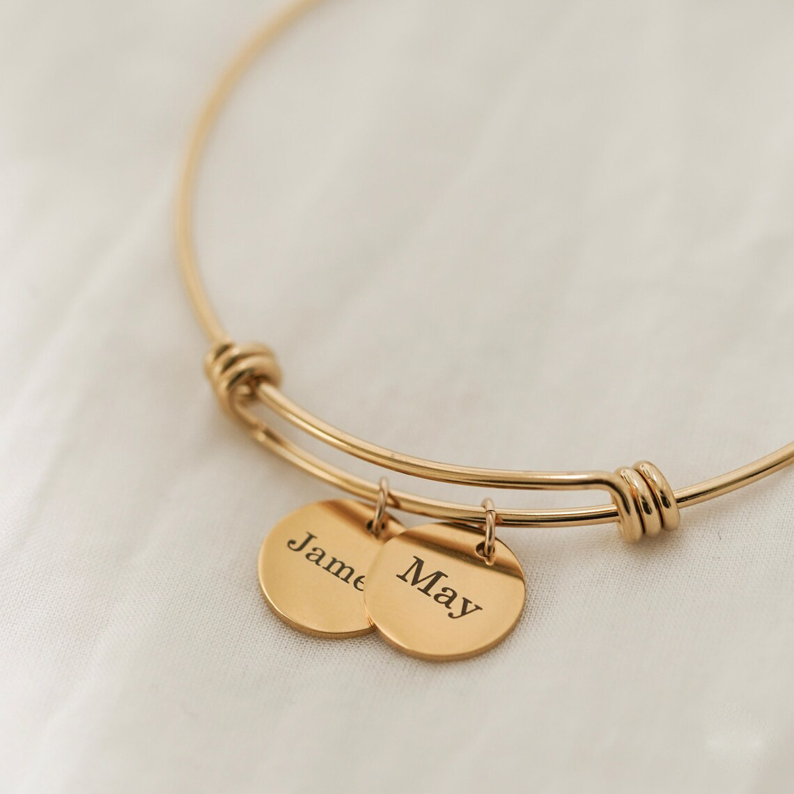 Charms adı ile kişiselleştiril - Women Fashion Name Ideas incelemesi ve fiyatı