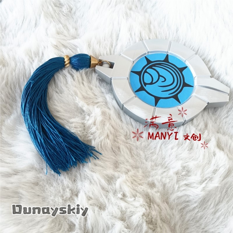 Am C S@ ‌ Anime Rudo GACHIAKUT - Women'S Fashion Gloves incelemesi ve fiyatı