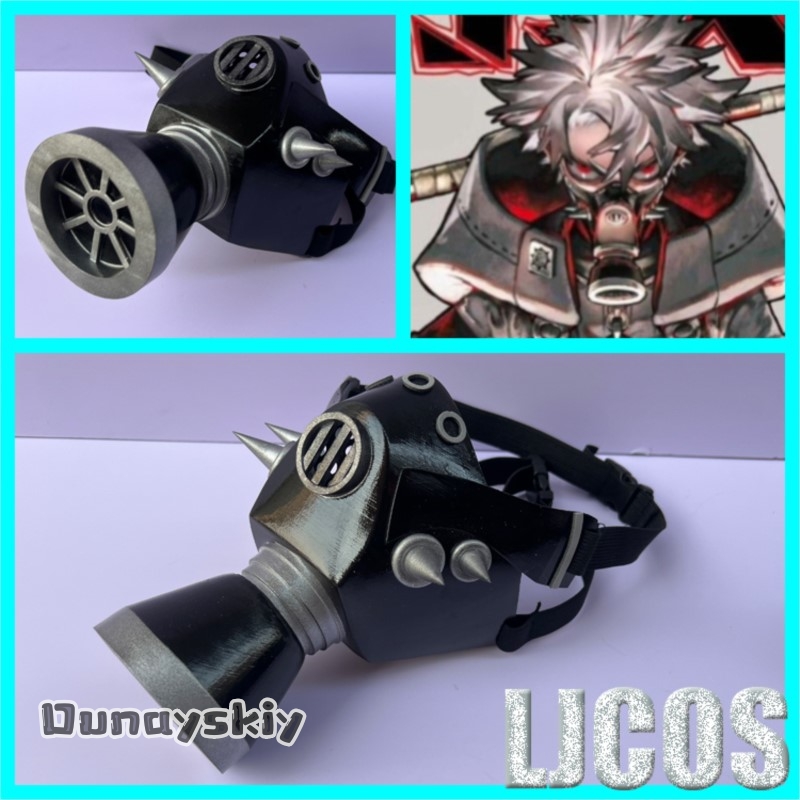 Am C S@ ‌ Anime Rudo GACHIAKUT - Women'S Fashion Gloves incelemesi ve fiyatı