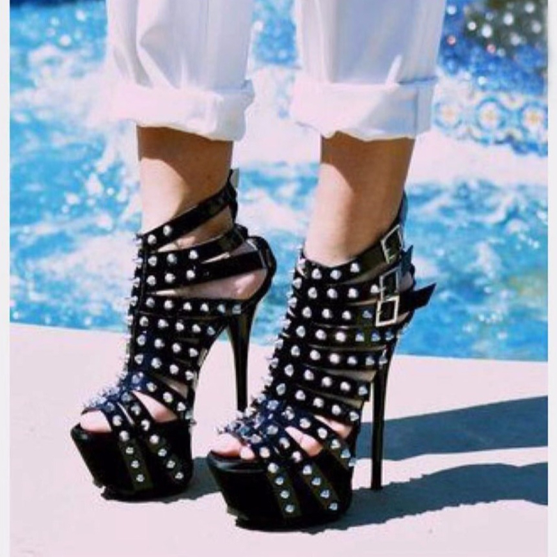 2025 Yeni Yaz Platformu Yüksek - Women'S Fashion Summer 2025 incelemesi ve fiyatı