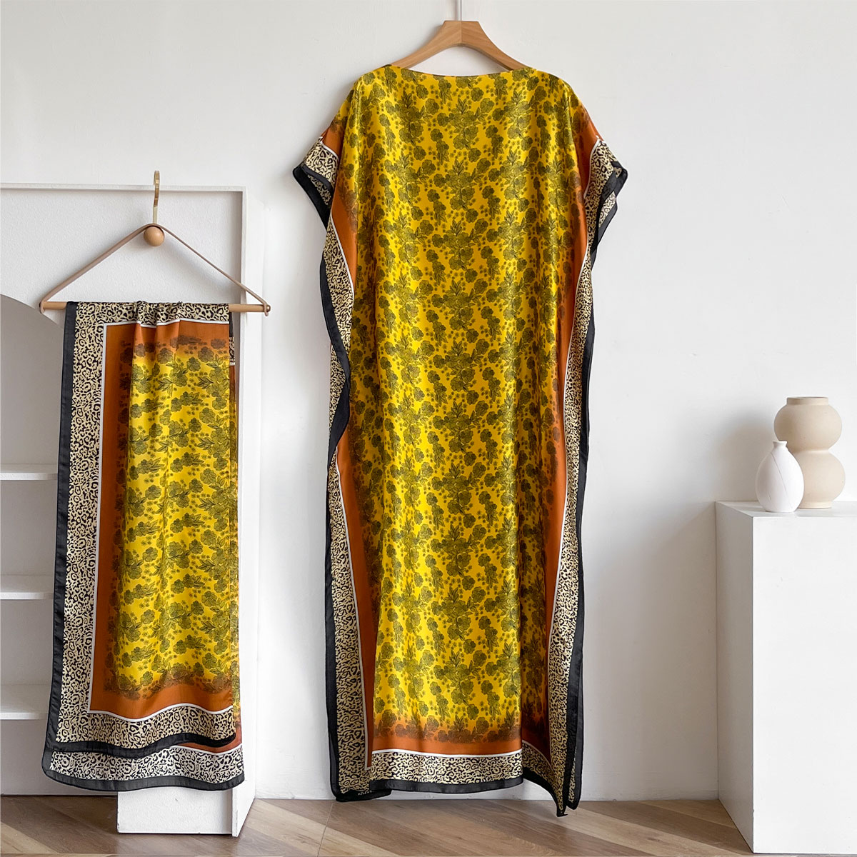 YENI Moda yaz elbisesi Büyük E - Turkey Women Fashion incelemesi ve fiyatı