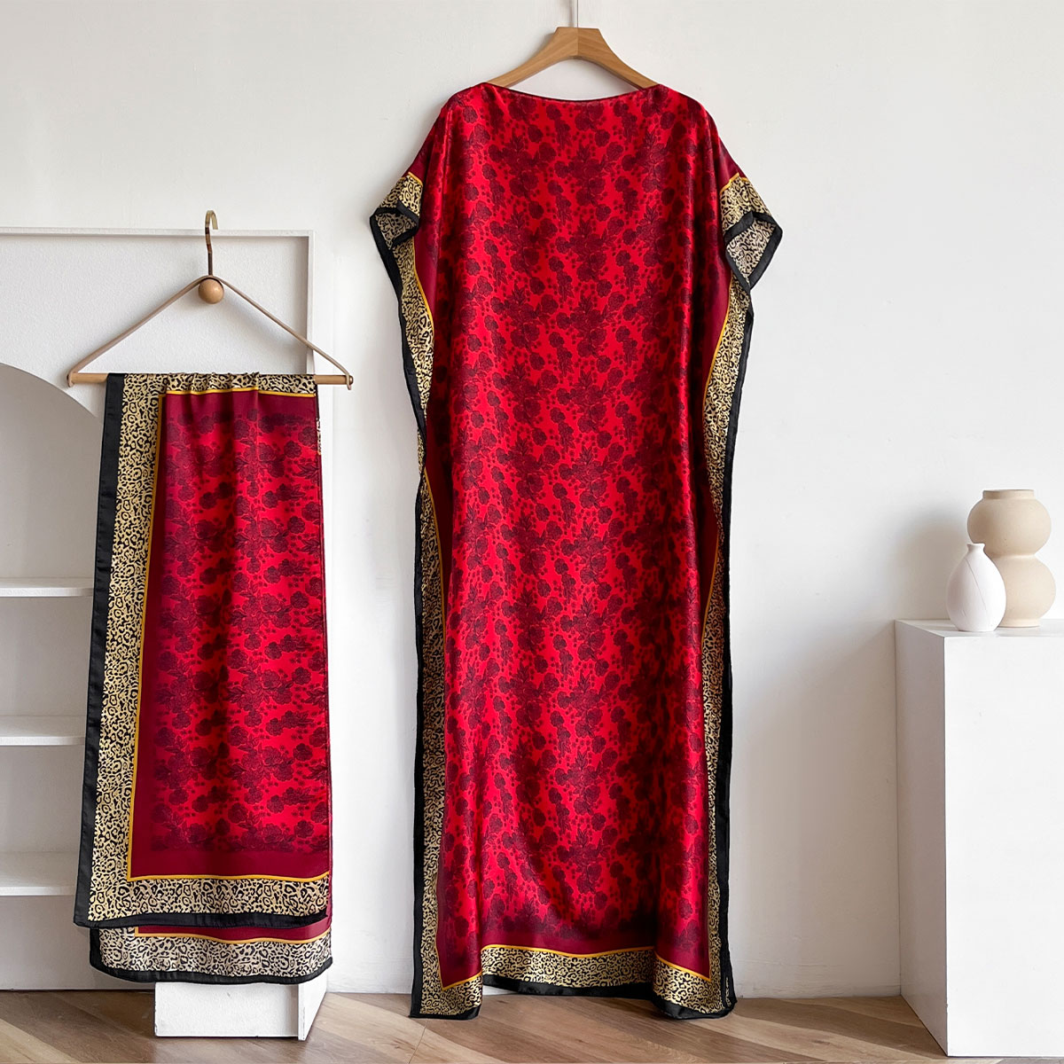 YENI Moda yaz elbisesi Büyük E - Turkey Women Fashion incelemesi ve fiyatı