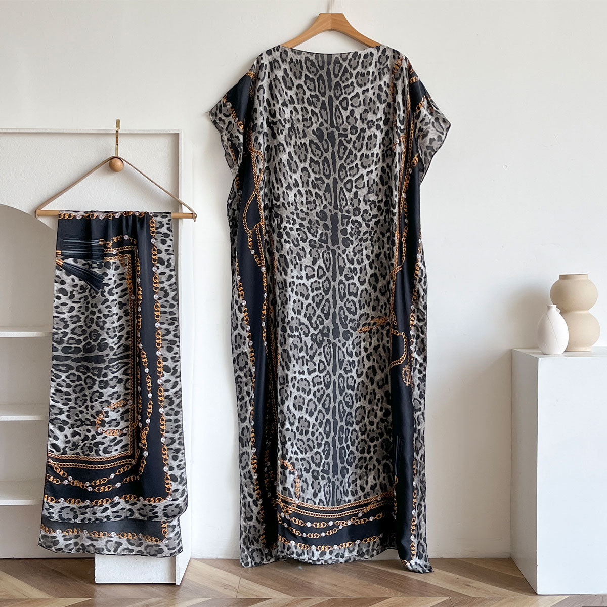 YENI Moda yaz elbisesi Büyük E - Turkey Women Fashion incelemesi ve fiyatı