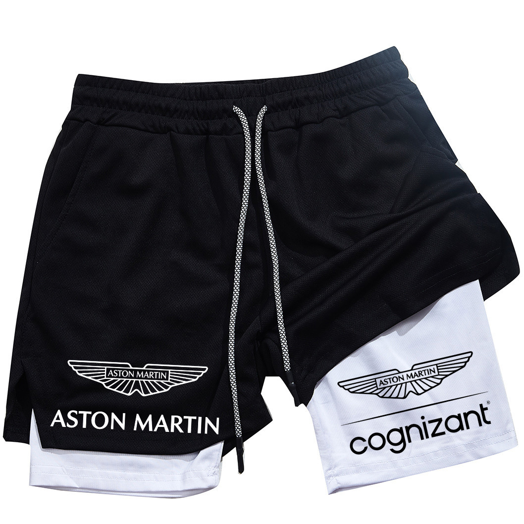 Yeni Yaz Aston Martin Erkek Ka - Women'S Fashion Trousers incelemesi ve fiyatı