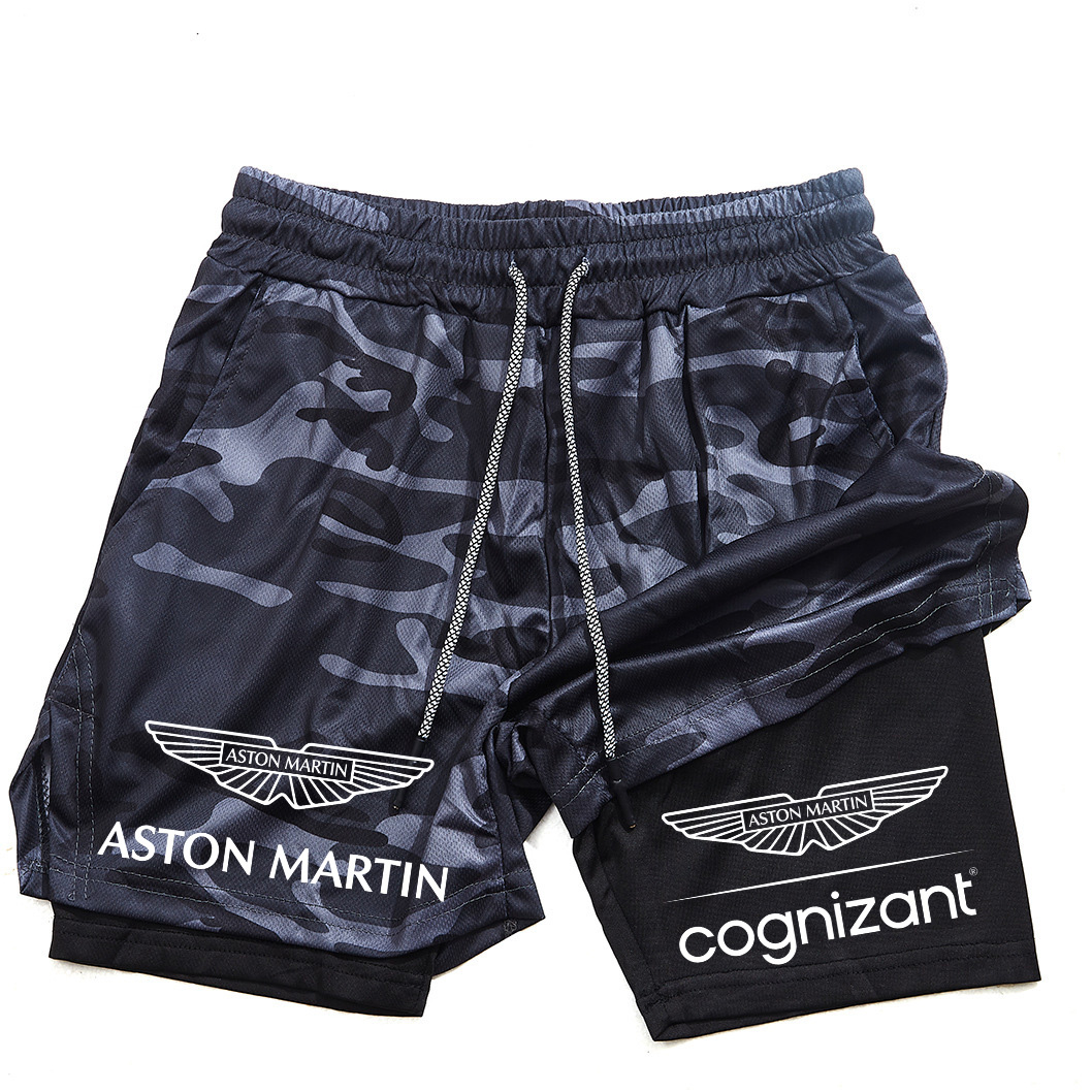 Yeni Yaz Aston Martin Erkek Ka - Women'S Fashion Trousers incelemesi ve fiyatı