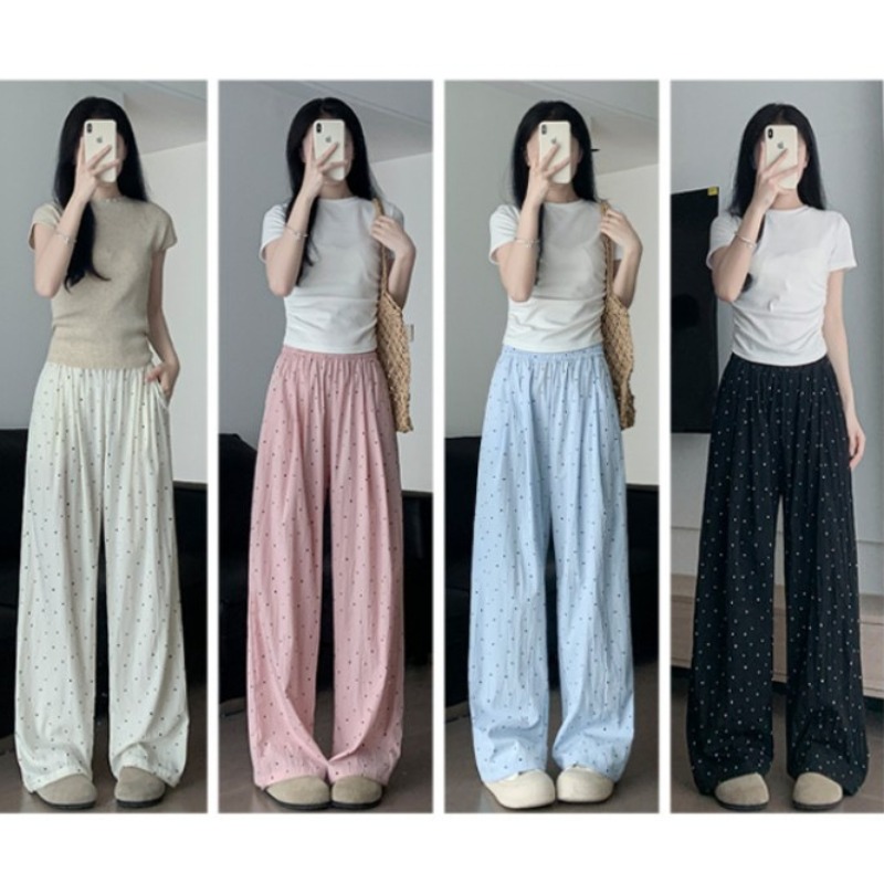Uyku Pantolonu Kadın Pantolon  - Women'S Fashion Trousers incelemesi ve fiyatı