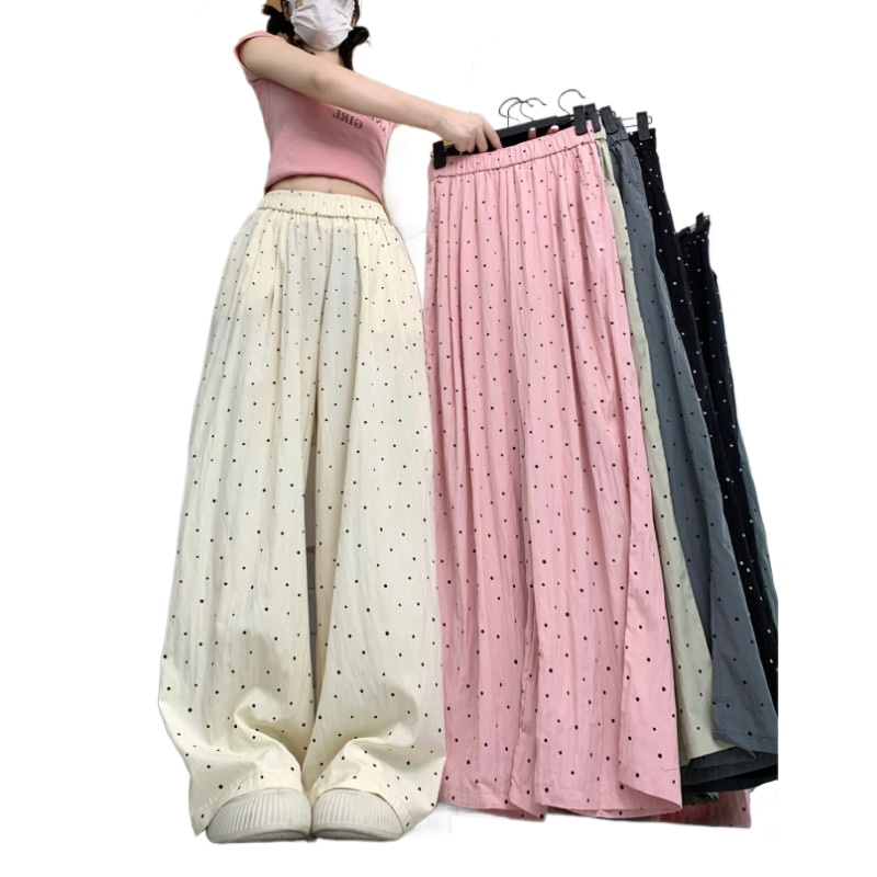 Uyku Pantolonu Kadın Pantolon  - Women'S Fashion Trousers incelemesi ve fiyatı