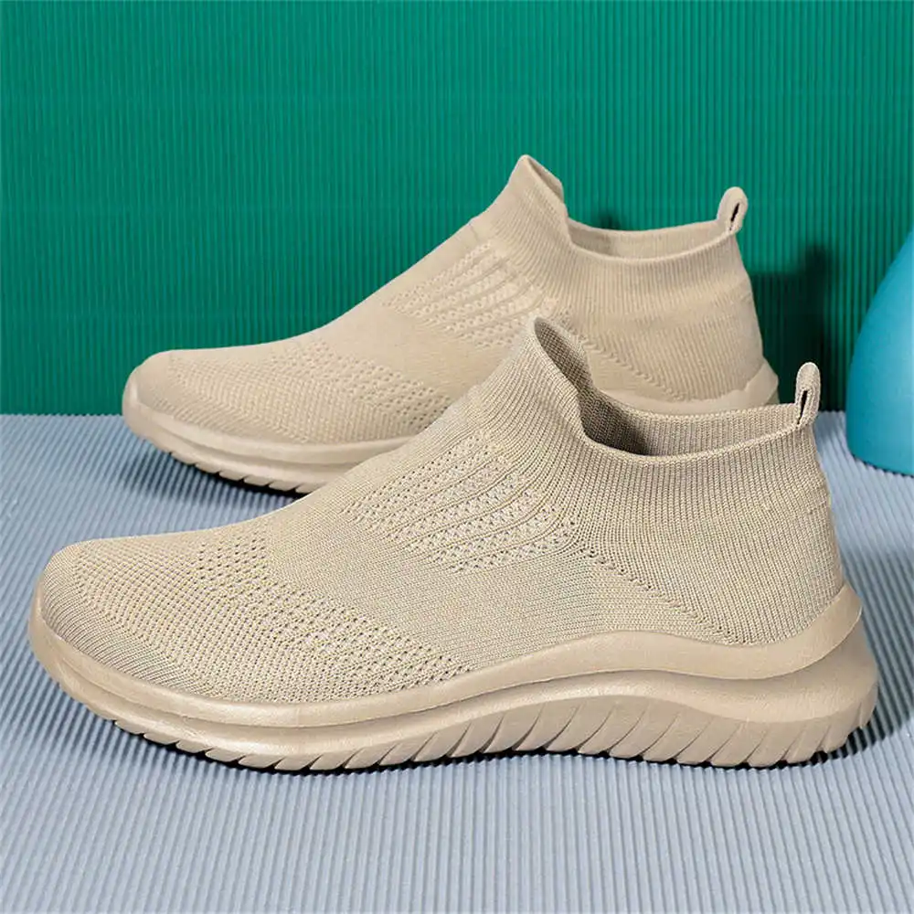 Bej Yumuşak Yeni Yenilik Tenis - Women Fashion Name Ideas incelemesi ve fiyatı