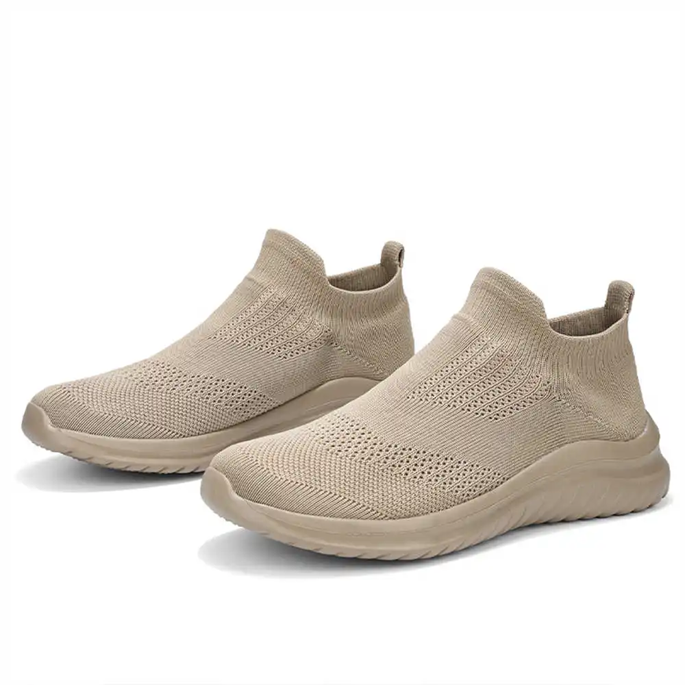 Bej Yumuşak Yeni Yenilik Tenis - Women Fashion Name Ideas incelemesi ve fiyatı