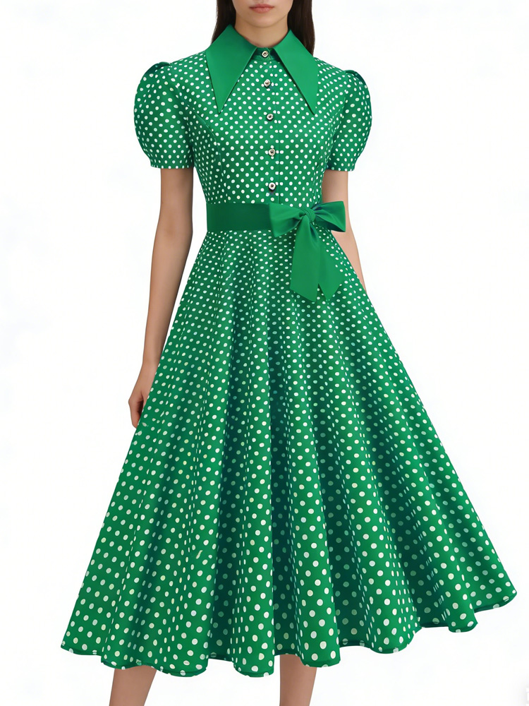 Robe Pinup Zarif 1950'ler 60'l - Women'S Fashion In The 60S incelemesi ve fiyatı