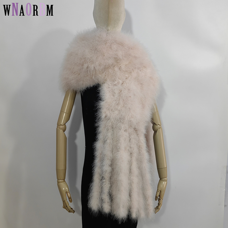 Eşarp çift taraflı %100 hindi  - Turkey Women Fashion incelemesi ve fiyatı