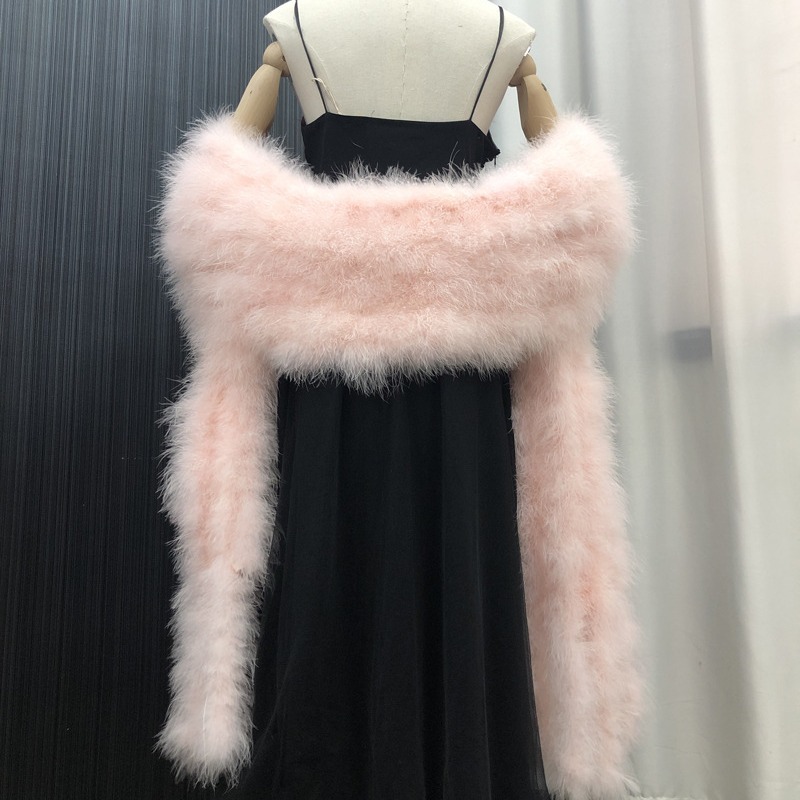 Eşarp çift taraflı %100 hindi  - Turkey Women Fashion incelemesi ve fiyatı