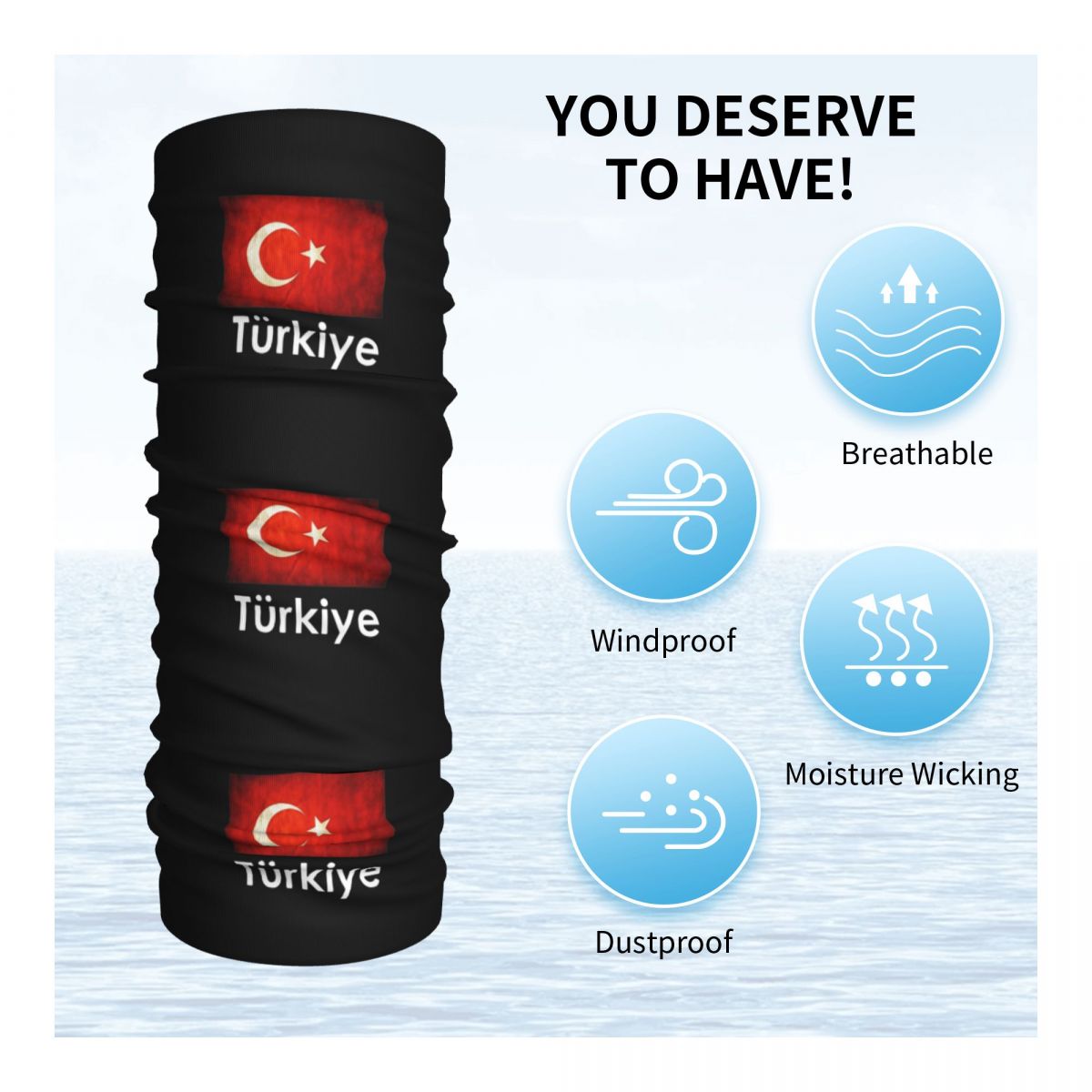 Turkiye türkiye bayrağı hediye - Turkey Women Fashion incelemesi ve fiyatı