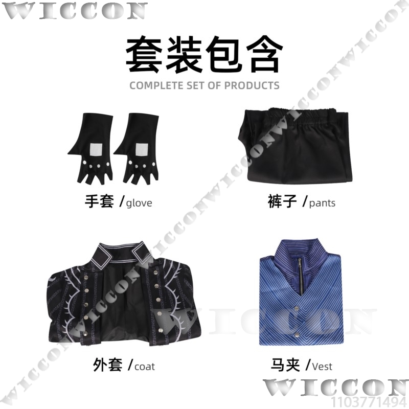 ‌ ‌ ‌ ‌ ‌ ‌ ‌ ‌ ‌ Hayalet ağla - Knitted Vest Women incelemesi ve fiyatı