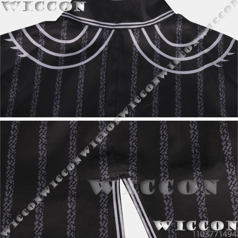 ‌ ‌ ‌ ‌ ‌ ‌ ‌ ‌ ‌ Hayalet ağla - Knitted Vest Women incelemesi ve fiyatı