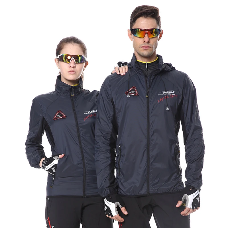 Yansıtıcı su geçirmez bisiklet - Women'S Fashion Rain Jacket incelemesi ve fiyatı