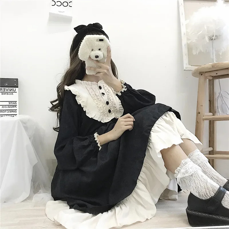 2026 Japonya 2024 İlkbahar ve  - High Waist Leggings incelemesi ve fiyatı