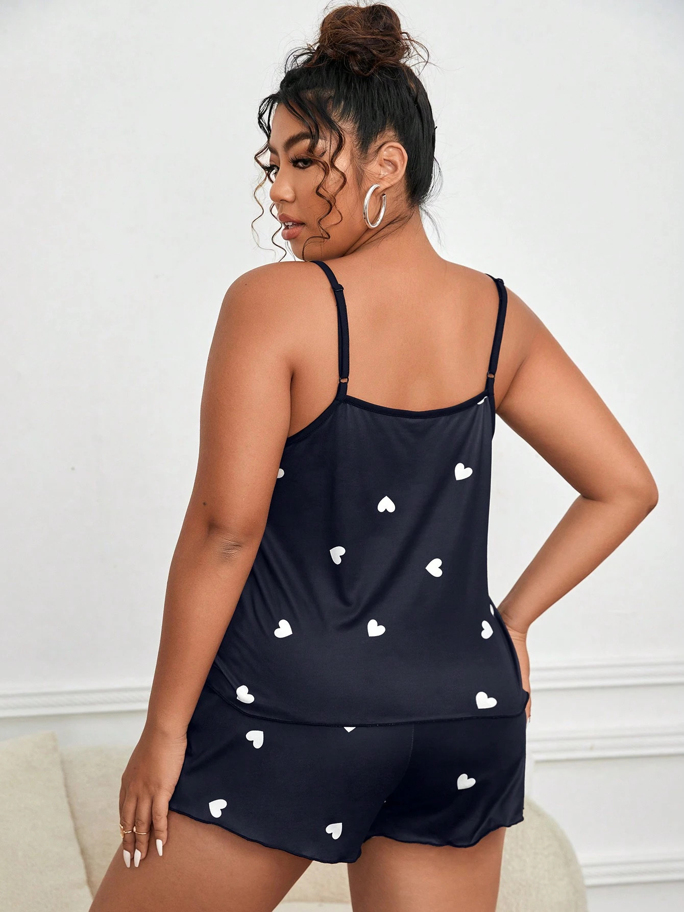 Kadınlar için 2 Parça Pijama T - Women'S Fashion Trends incelemesi ve fiyatı