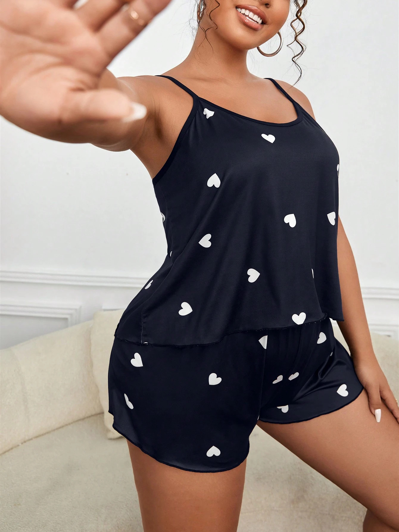 Kadınlar için 2 Parça Pijama T - Women'S Fashion Trends incelemesi ve fiyatı
