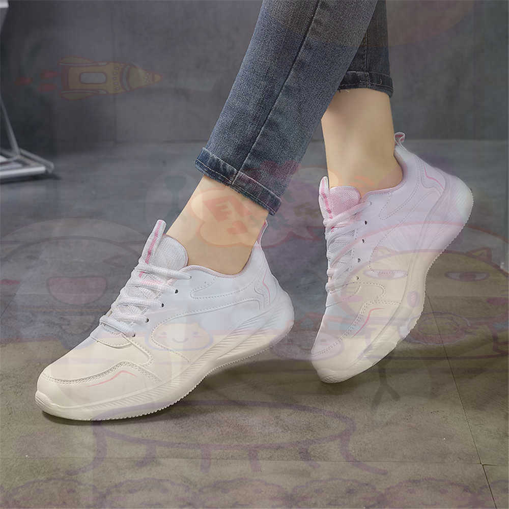 35-40 Numarası 42. Erkekler Iç - Women Fashion Name Ideas incelemesi ve fiyatı