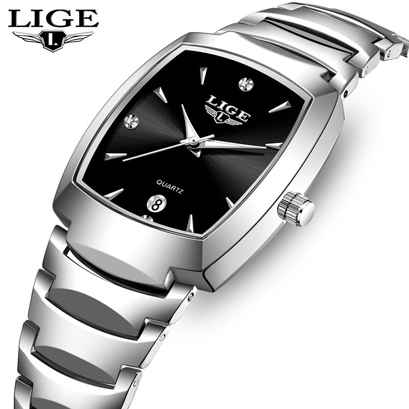 LIGE İzle kadın İş Lüks Bayanl - Women'S Fashion Business Casual incelemesi ve fiyatı