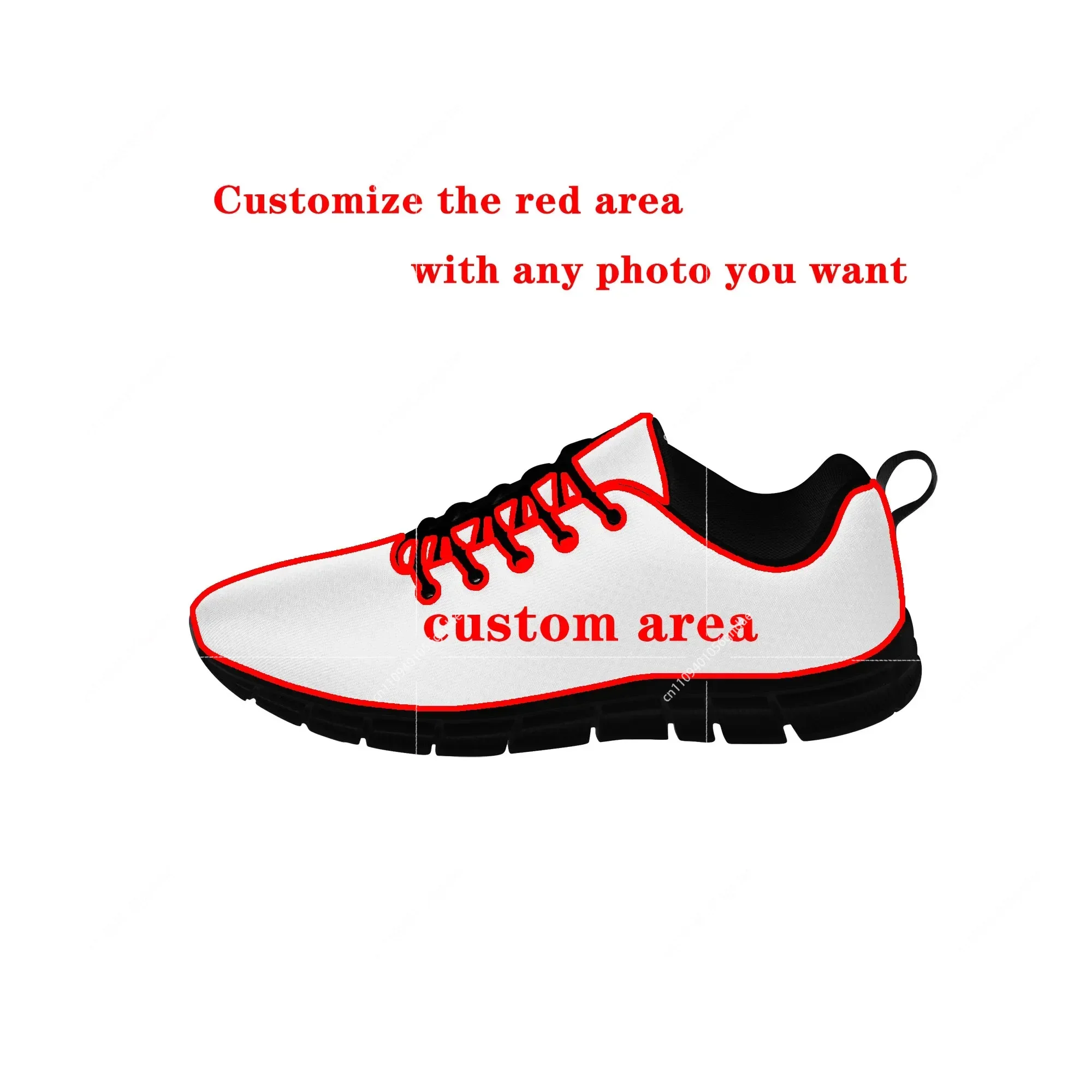 The Battle Cats Özel Kanvas Ay - Women'S Fashion Business Casual incelemesi ve fiyatı