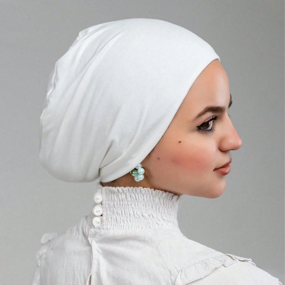 Müslüman Kadınlar İçin Sıcak D - Women'S Fashion Trends incelemesi ve fiyatı