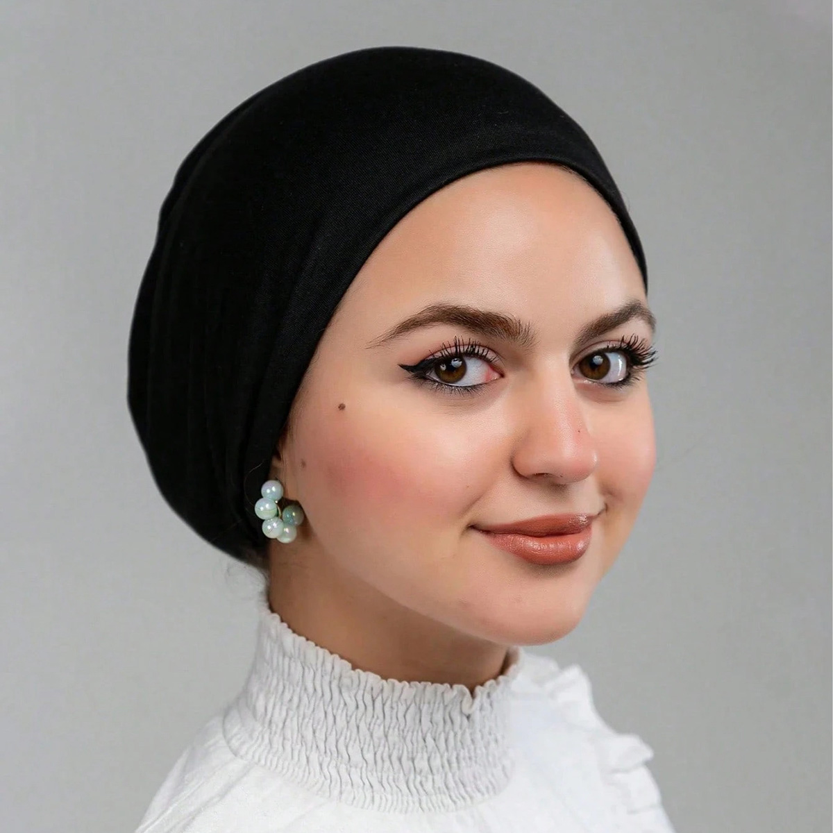 Müslüman Kadınlar İçin Sıcak D - Women'S Fashion Trends incelemesi ve fiyatı