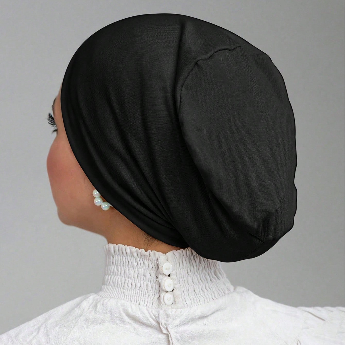 Müslüman Kadınlar İçin Sıcak D - Women'S Fashion Trends incelemesi ve fiyatı