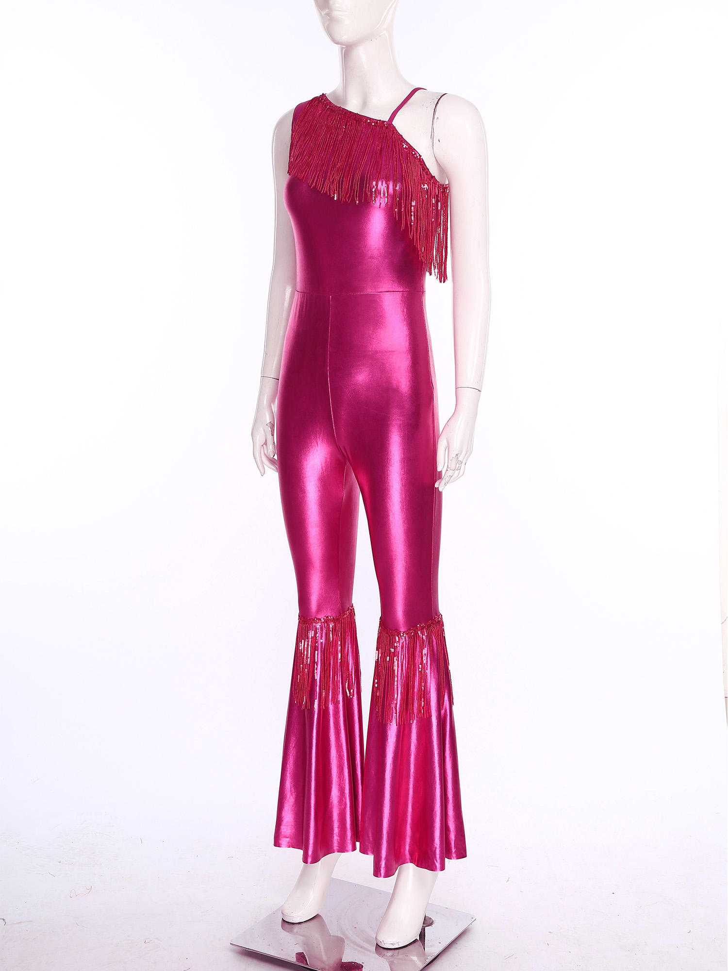Kadın Clubwear Moda 70'ler 80' - Women Fashion 80S incelemesi ve fiyatı