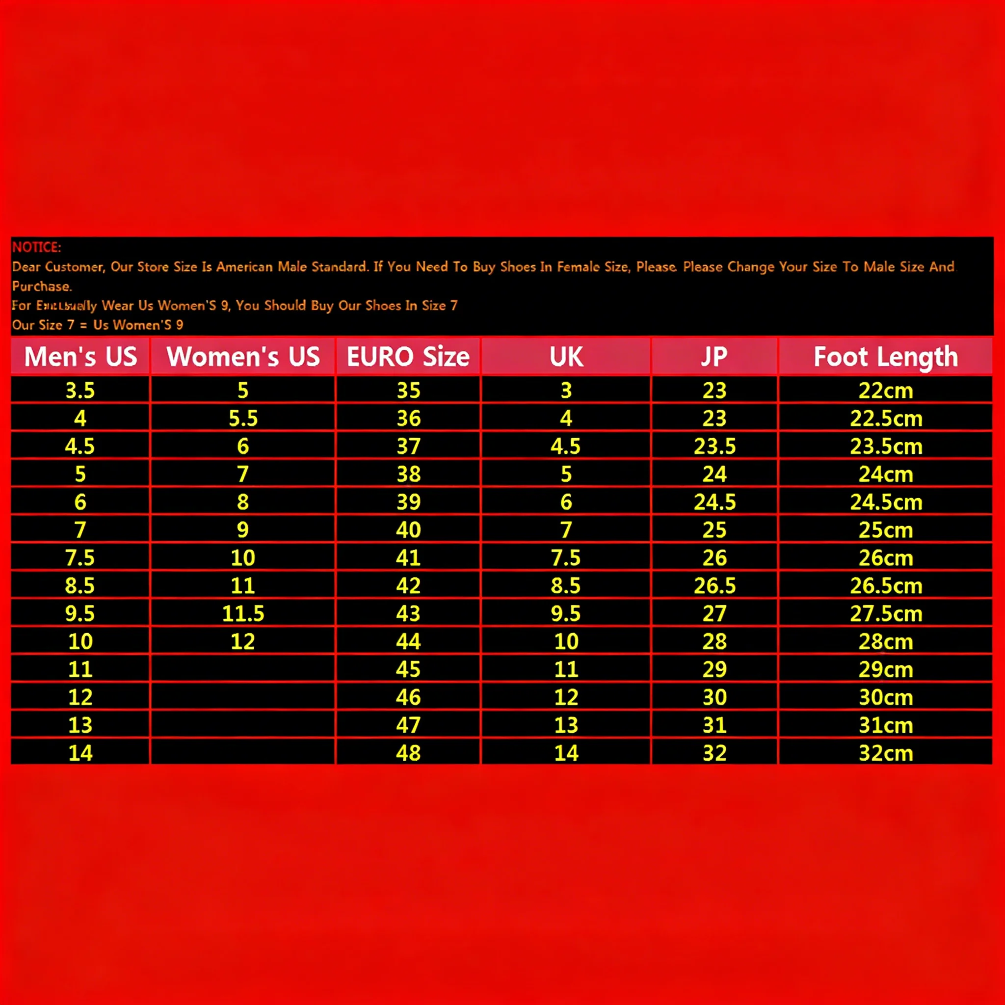 Standoff 2 Yüksek Top Spor Aya - Women'S Fashion Business Casual incelemesi ve fiyatı