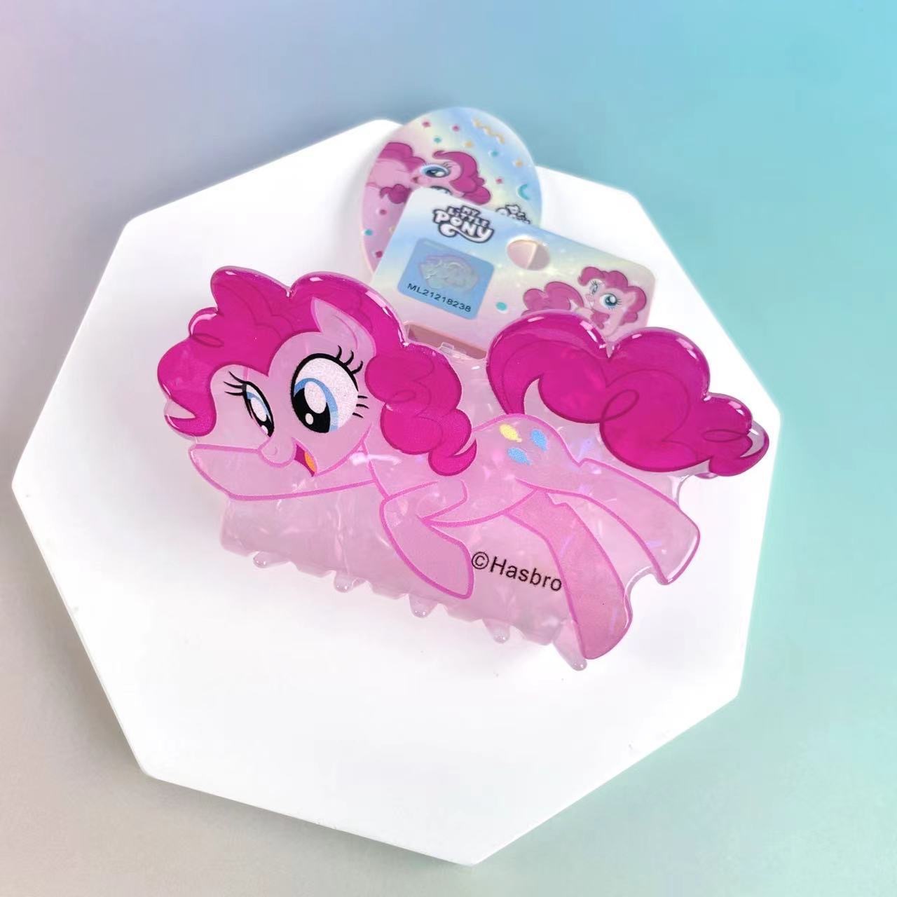 Hasbro My Little Pony Köpekbal - Women'S Fashion Trends incelemesi ve fiyatı