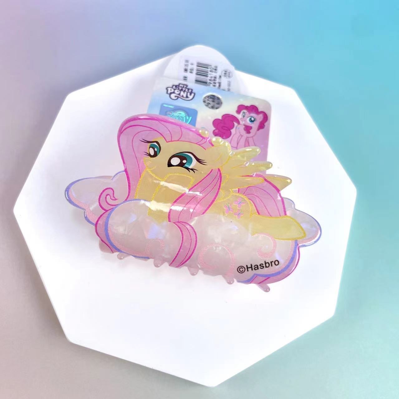 Hasbro My Little Pony Köpekbal - Women'S Fashion Trends incelemesi ve fiyatı