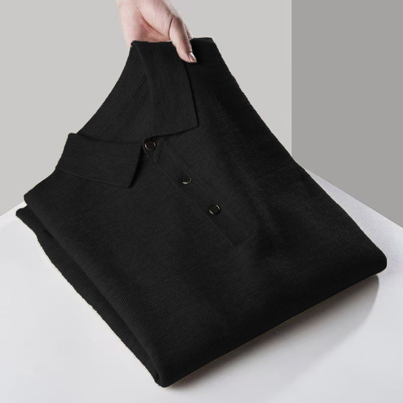 Erkek Çeyrek fermuarlı Kazak U - Ribbed Knit Sweater incelemesi ve fiyatı