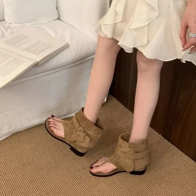 2026 Botlar Günlük Elbise Soka - Women'S Fashion Trousers incelemesi ve fiyatı
