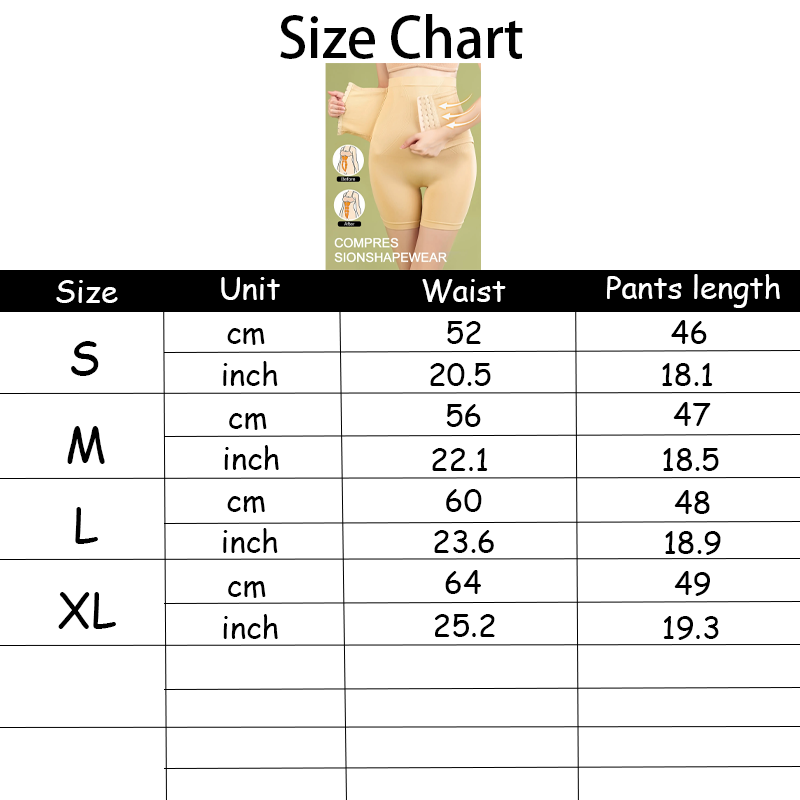 Kadın Yüksek Bel Göbek Kontrol - High Waist Leggings incelemesi ve fiyatı