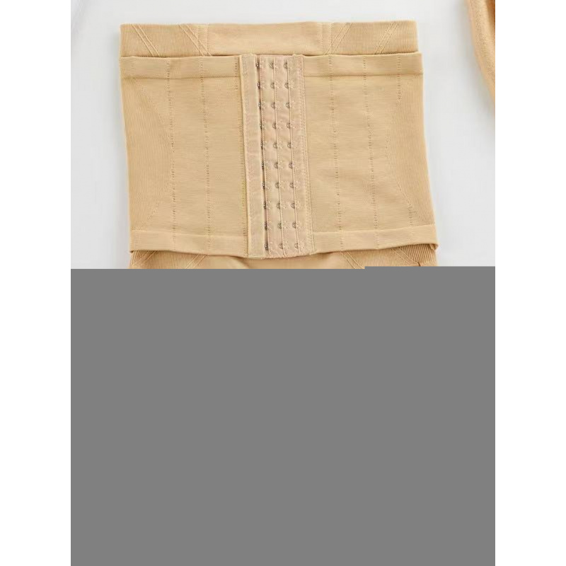Kadın Yüksek Bel Göbek Kontrol - High Waist Leggings incelemesi ve fiyatı