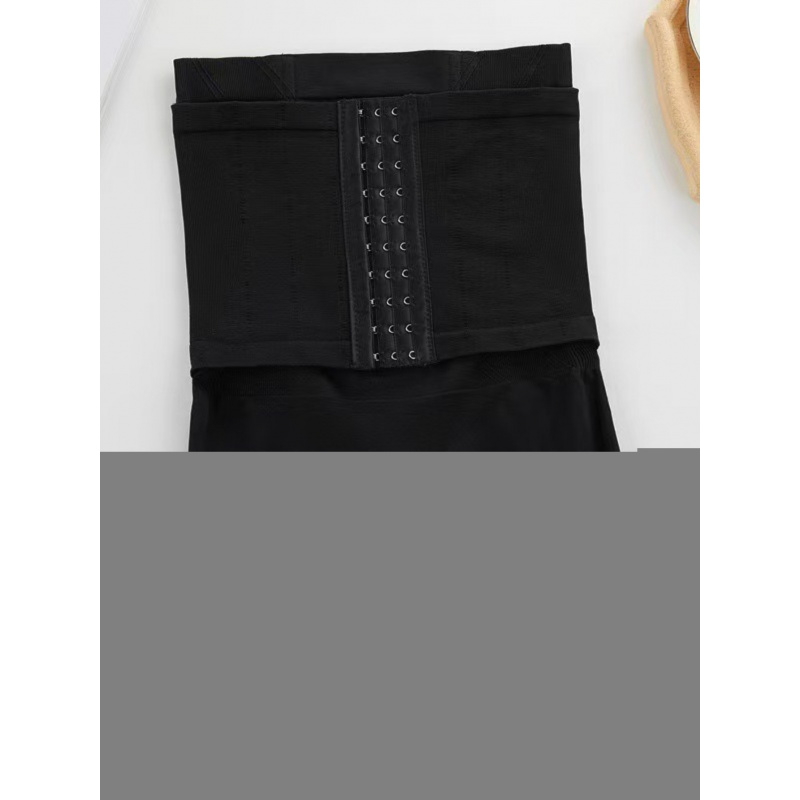 Kadın Yüksek Bel Göbek Kontrol - High Waist Leggings incelemesi ve fiyatı