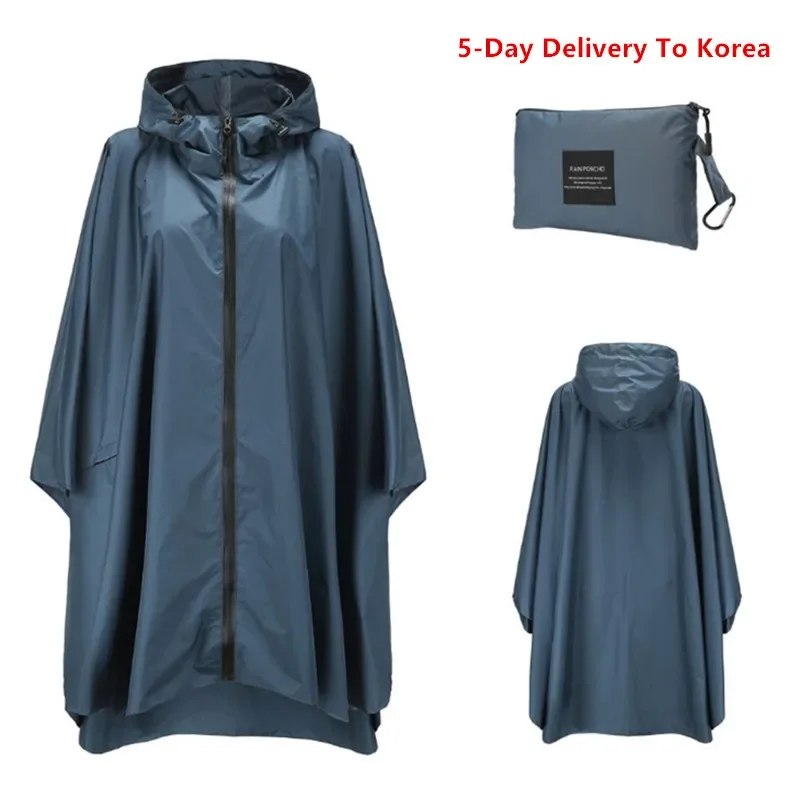Naylon Motosiklet Yetişkin Yağ - Women'S Fashion Rain Jacket incelemesi ve fiyatı