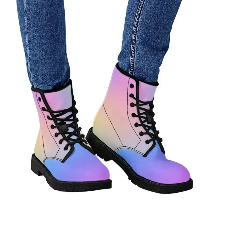 Sonbahar Kış Kadın Botları Öze - Women'S Fashion Business Casual incelemesi ve fiyatı