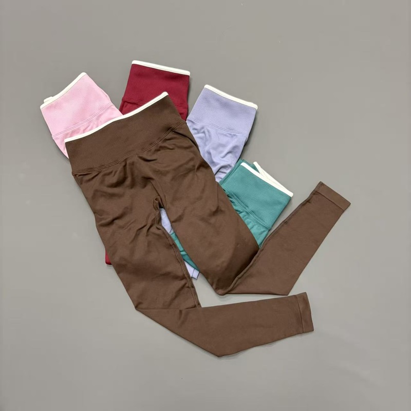 Sculpt Scrunch Tayt Kadın Yüks - High Waist Leggings incelemesi ve fiyatı