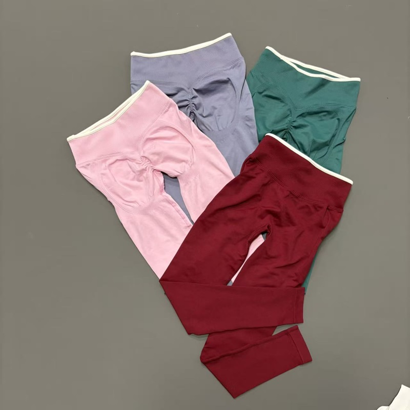 Sculpt Scrunch Tayt Kadın Yüks - High Waist Leggings incelemesi ve fiyatı