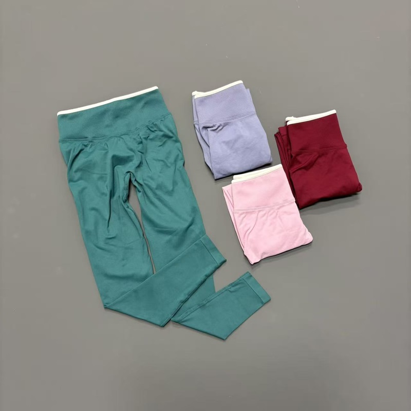 Sculpt Scrunch Tayt Kadın Yüks - High Waist Leggings incelemesi ve fiyatı