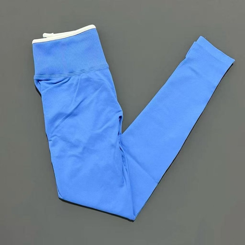 Sculpt Scrunch Tayt Kadın Yüks - High Waist Leggings incelemesi ve fiyatı