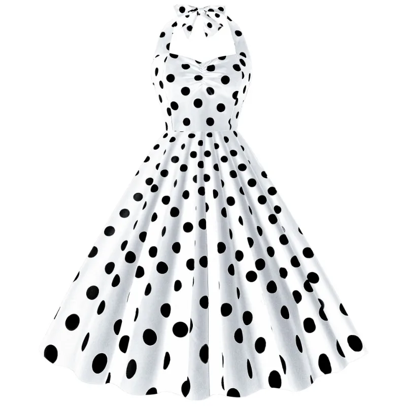 2026 Moda Yaz Seksi Askılı Kad - Women'S Fashion In The 60S incelemesi ve fiyatı