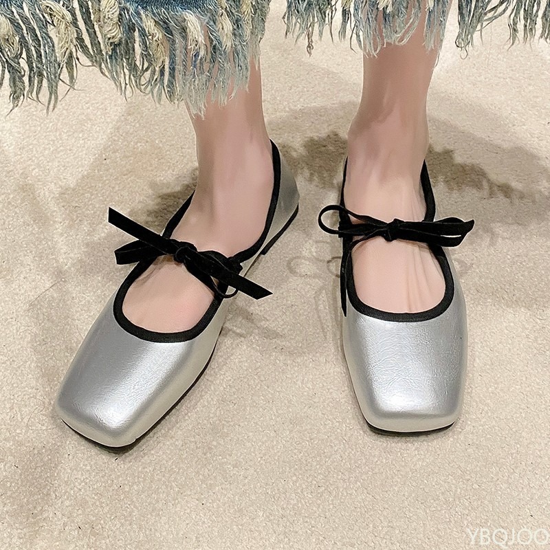 İlkbahar yaz yeni sade rahat d - Women'S Fashion Summer 2025 incelemesi ve fiyatı