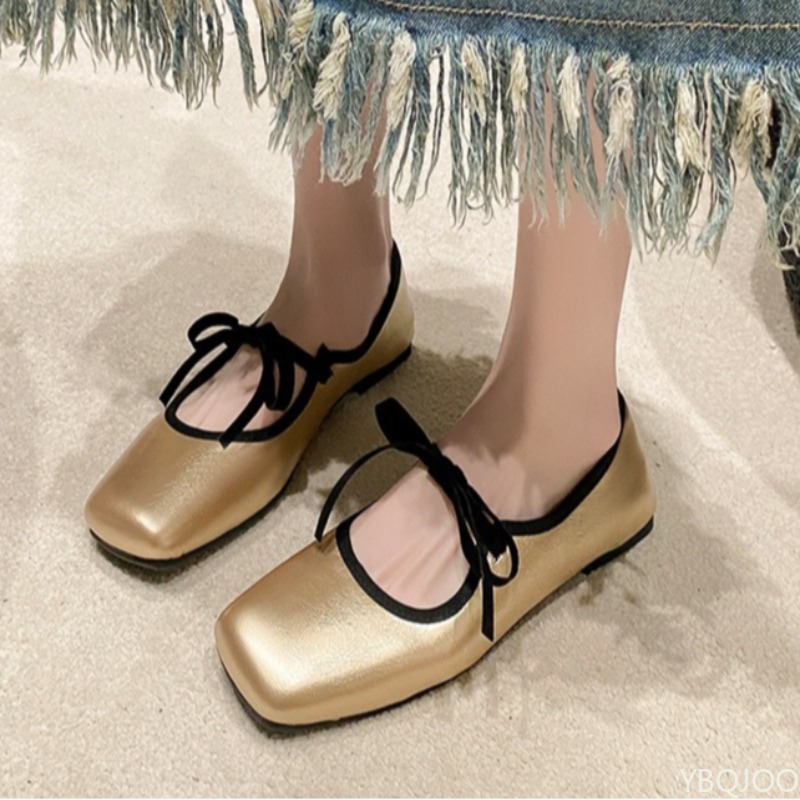 İlkbahar yaz yeni sade rahat d - Women'S Fashion Summer 2025 incelemesi ve fiyatı
