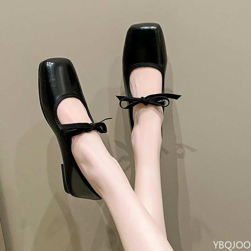 İlkbahar yaz yeni sade rahat d - Women'S Fashion Summer 2025 incelemesi ve fiyatı